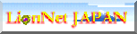Lionnet